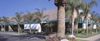 2940 E La Palma Ave photo